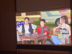 -和子足浴SPA会馆(竹山路店)