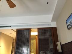 麓苑国际大酒店-斯瑞特国际酒店