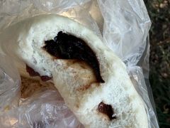 迷宗油包-南方迷宗大包(湖滨店)