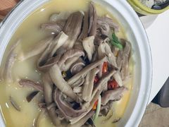 -口味堂(珞喻路店)