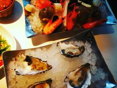 -AZUR聚(香格里拉饭店)