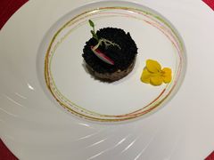 台塑牛排-王品牛排(珠海富华里店)
