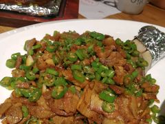 -U你·天然调味(南湖总店)