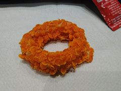 -汉堡王(徐汇绿地缤纷店)