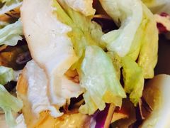 -星巴克(古象大酒店店)