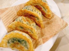 -舊街坊茶楼(市二宫店)