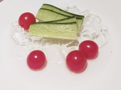 -玉玲珑·里舍(万象城店)