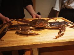 -南通大饭店·米兰餐厅