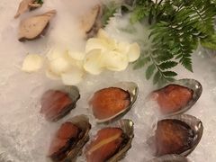 -大蓉和(一品天下店)