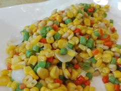 -海宝酒家(中山四路店)