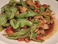 -章吴记喜瑞餐厅(东东城店)