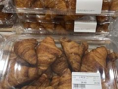 -麦德龙(浦东店)