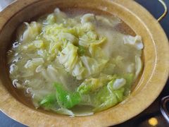 -古市香跷脚牛肉·非遗传承单位