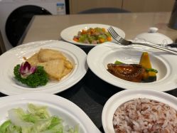 -禧月荟S月子中心(侨城店)