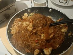 -大碗先生(万家丽店)