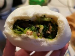 素菜包-白玉兰食品(甜云店)