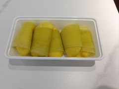 -湖南人家湘菜馆(南京路店)