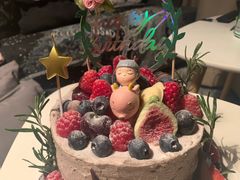 -EnergyCake蛋糕理想国