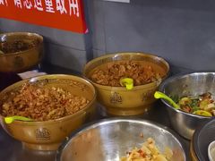 -易裕和·长沙米粉(友谊路店)