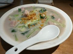 -桂小厨广西菜(印象城店)