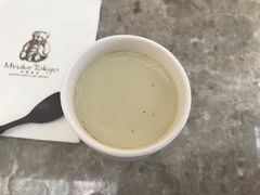 -布歌东京(金融街购物中心店)