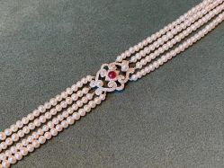 -夸克珠宝设计工作室