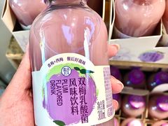 -盒马鲜生(莱蒙都会店)