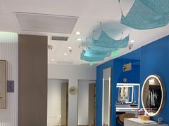 -海马体大师店(上海华润时代广场大师店)