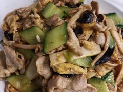 -稻香居锅贴(宋都御街店)