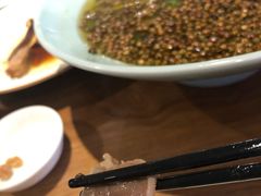 -天府掌柜(九眼桥店)