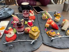-上海世茂皇家艾美酒店