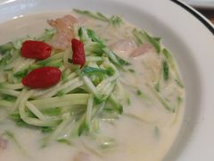 -新太二·鲜料川菜(花都融创茂店)