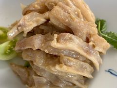 -四季民福烤鸭店(前门廊房二条店)