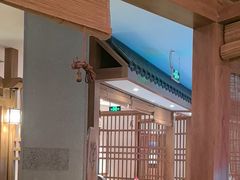 -九田家黑牛烤肉料理(云龙万达店)