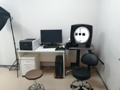 -Yestar艺星医疗美容医院