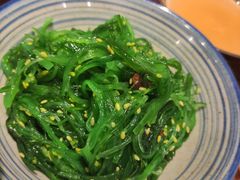 -受气牛肉·耙牛肉火锅(水晶郦城店)