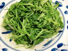 -皖厨·中国徽菜(万象食家店)