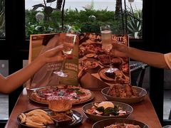 -COMMUNE幻师(番禺时代店)