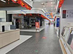 -新荟城(望京店)