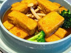 -林辉家宴·本地家常菜·头牌清远鸡(先锋店)