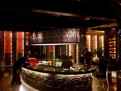厉家菜(金宝街店)-厉家菜(金宝街店)