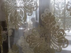-鹤菊怀石料理(江北店)