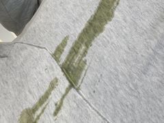 -THE MATCHA TOKYO抹茶东京