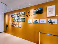 -上海中国航海博物馆