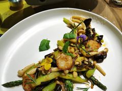 -融和里(华润·二十四城店)