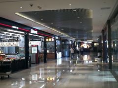 -苏州现代传媒广场商业