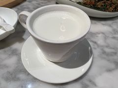 熔岩椰奶-PHO爺·越南料理(亦庄大族广场店)