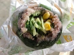 -学府小吃一条街(北大门商业街店)