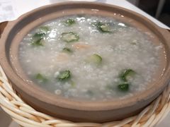 -嘉和一品粥(首经贸店)