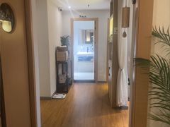 -沐森 •疗愈头疗馆(打浦桥店)